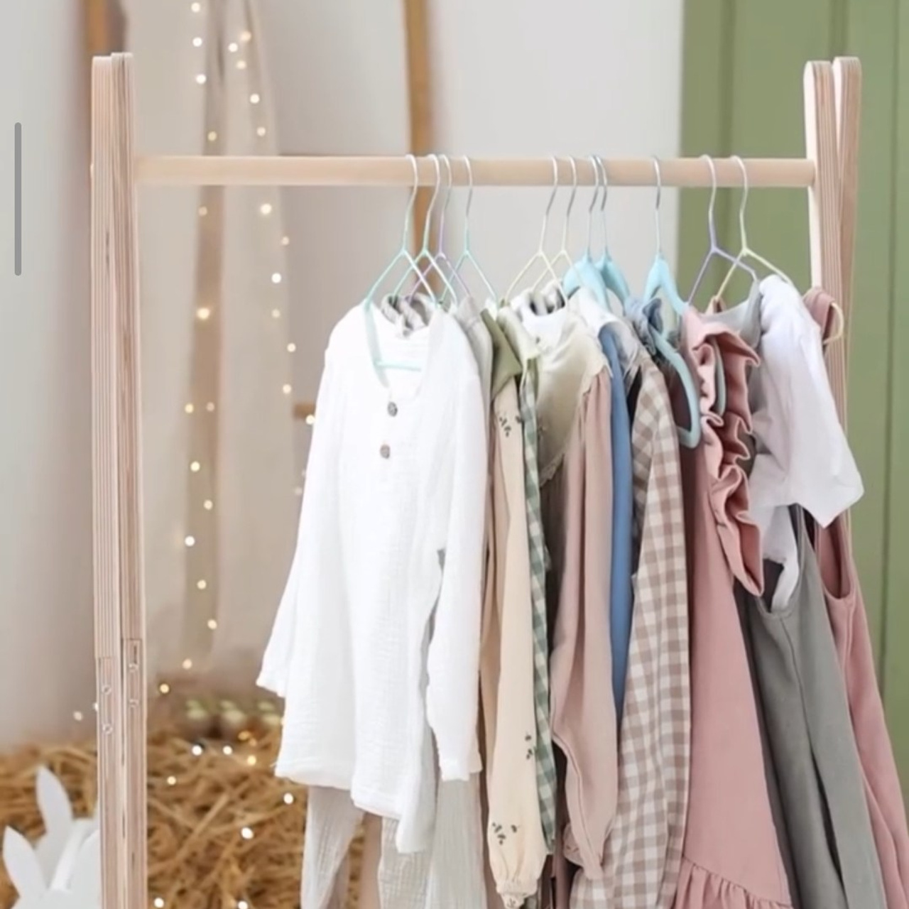 Одежда в&nbsp;аренду