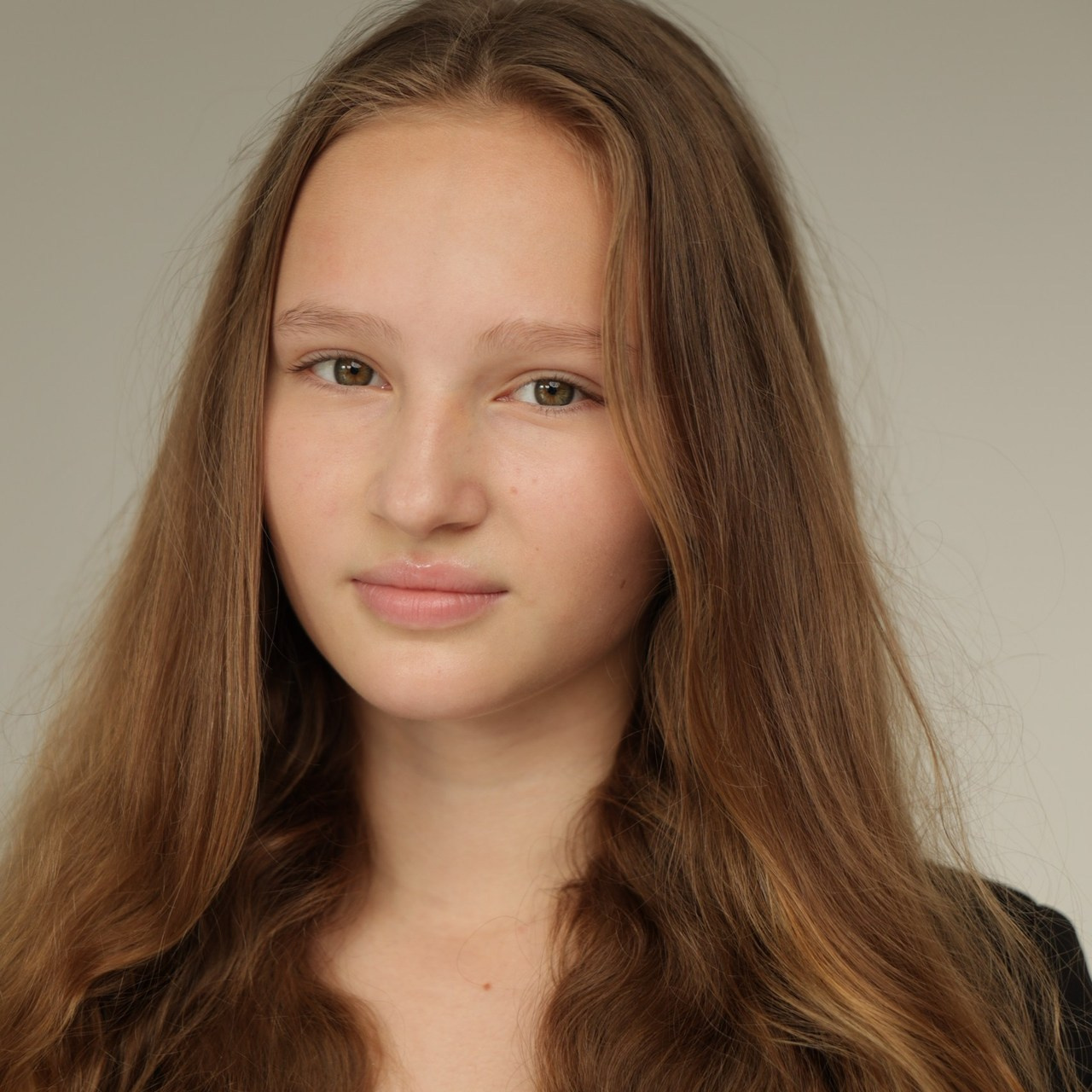 Отзывы. Семейный фотограф Валентина Качур в Сочи