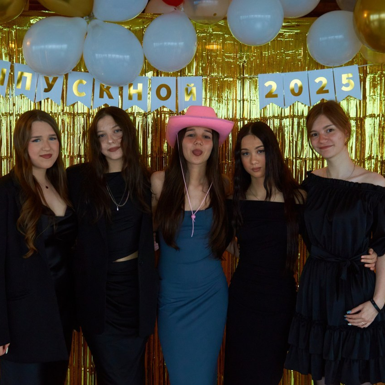 Отзывы. Евгений Кудинов | Фотограф в Холмске