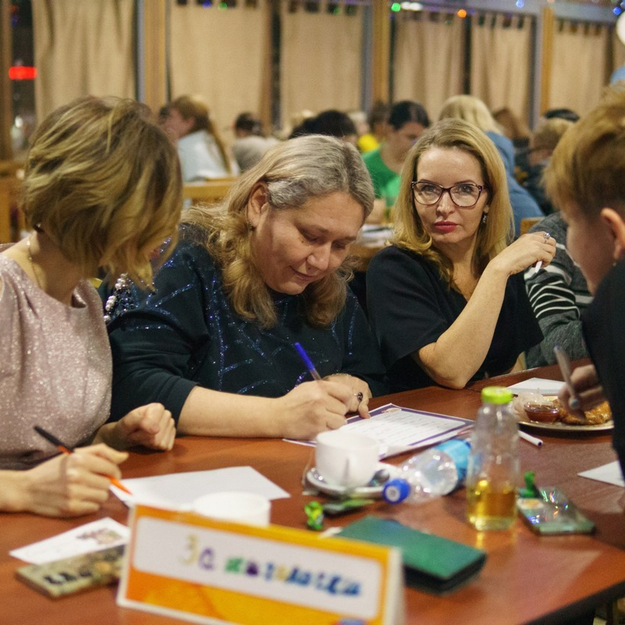 Отзывы. Евгений Кудинов | Фотограф в Холмске