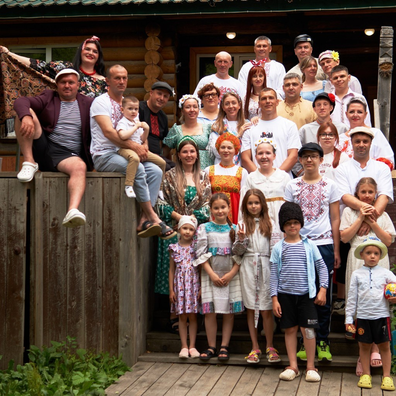 Отзывы. Евгений Кудинов | Фотограф в Холмске