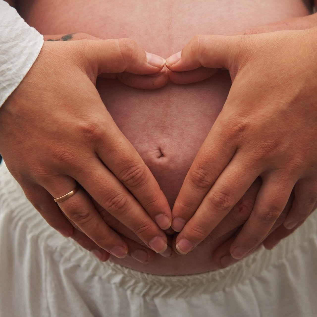 Отзывы. Евгений Кудинов | Фотограф в Холмске