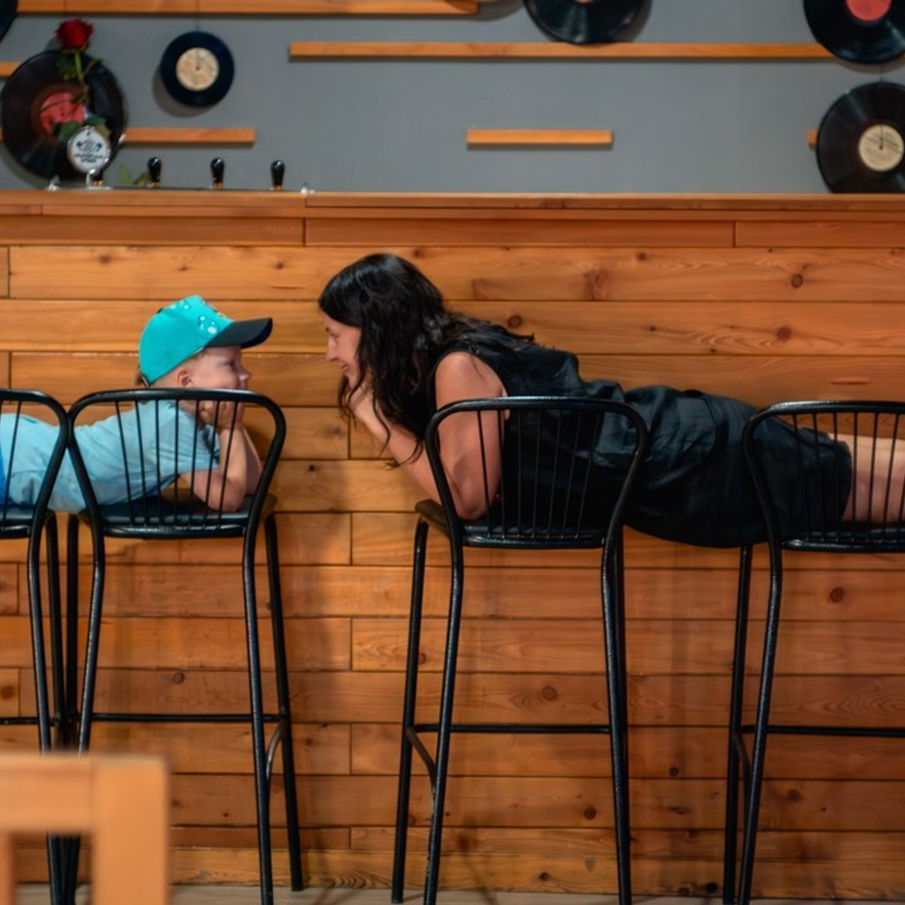 Отзывы. Евгений Кудинов | Фотограф в Холмске