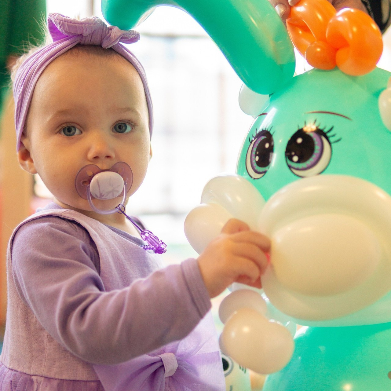 Отзывы. Евгений Кудинов | Фотограф в Холмске