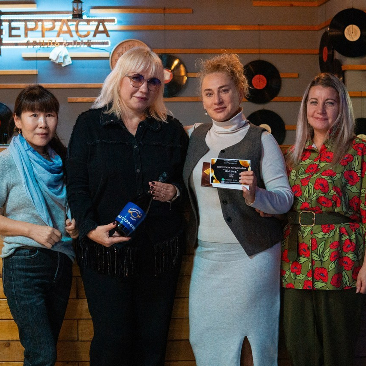 Отзывы. Евгений Кудинов | Фотограф в Холмске