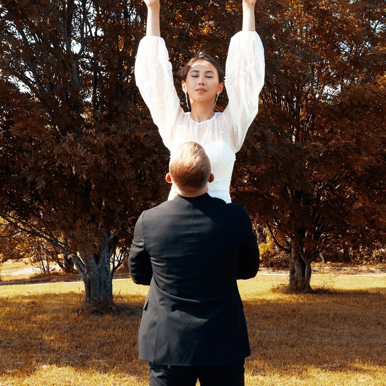 Отзывы. Евгений Кудинов | Фотограф в Холмске