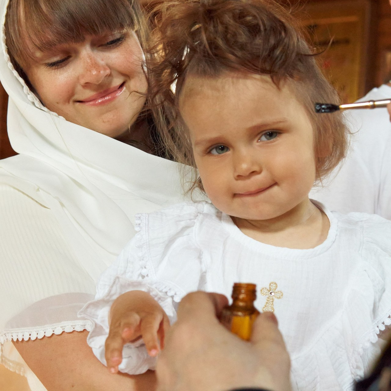 Отзывы. Евгений Кудинов | Фотограф в Холмске