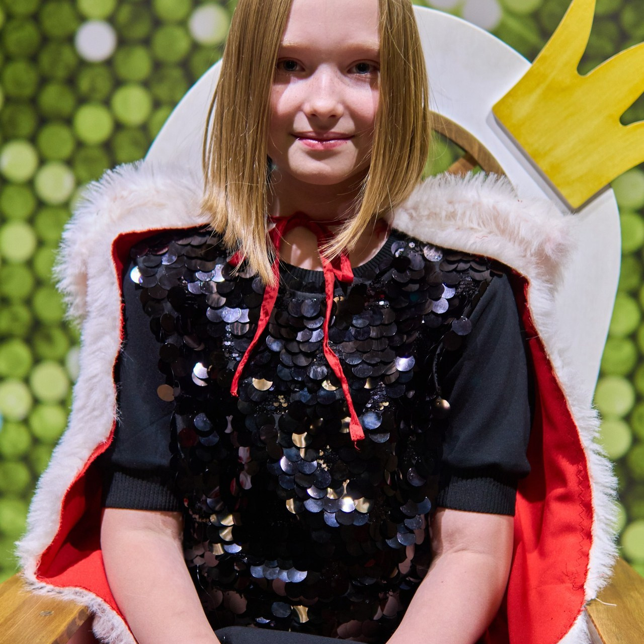 Отзывы. Евгений Кудинов | Фотограф в Холмске