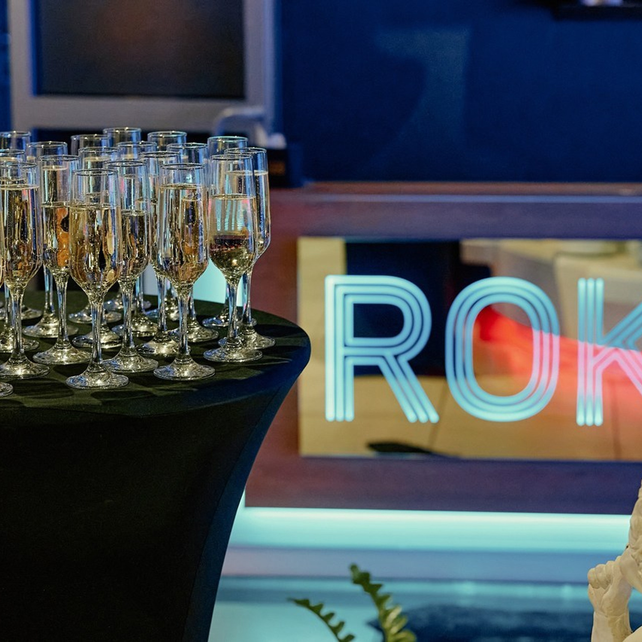 Отзывы. Фотограф Антон Ильченко