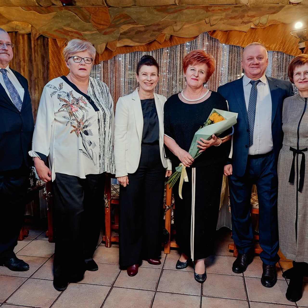 Отзывы. Фотограф Антон Ильченко