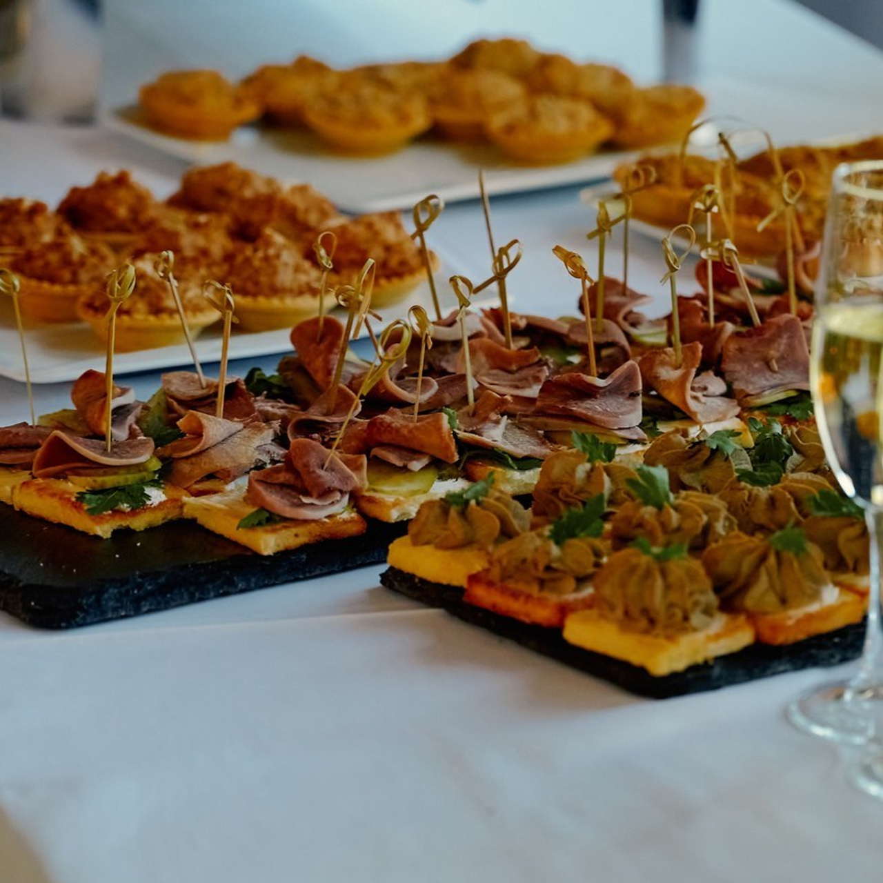 Отзывы. Фотограф Антон Ильченко