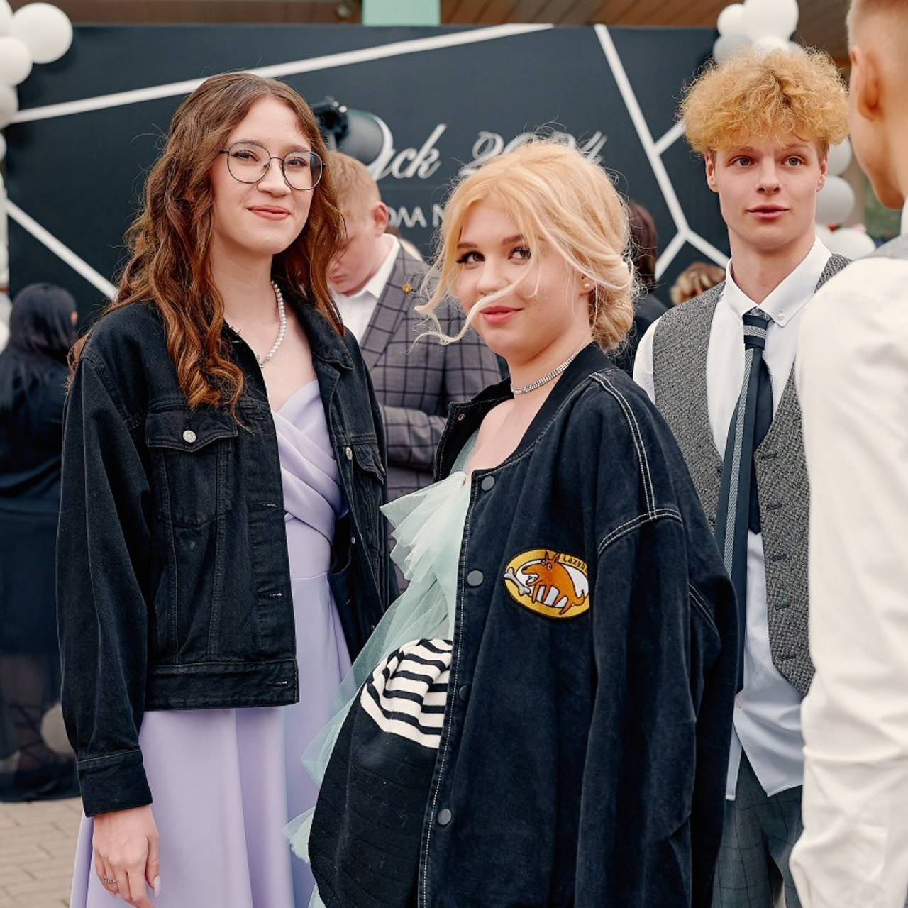 Отзывы. Фотограф Антон Ильченко