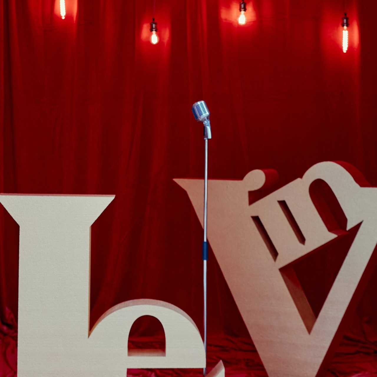 Отзывы. Фотограф Антон Ильченко