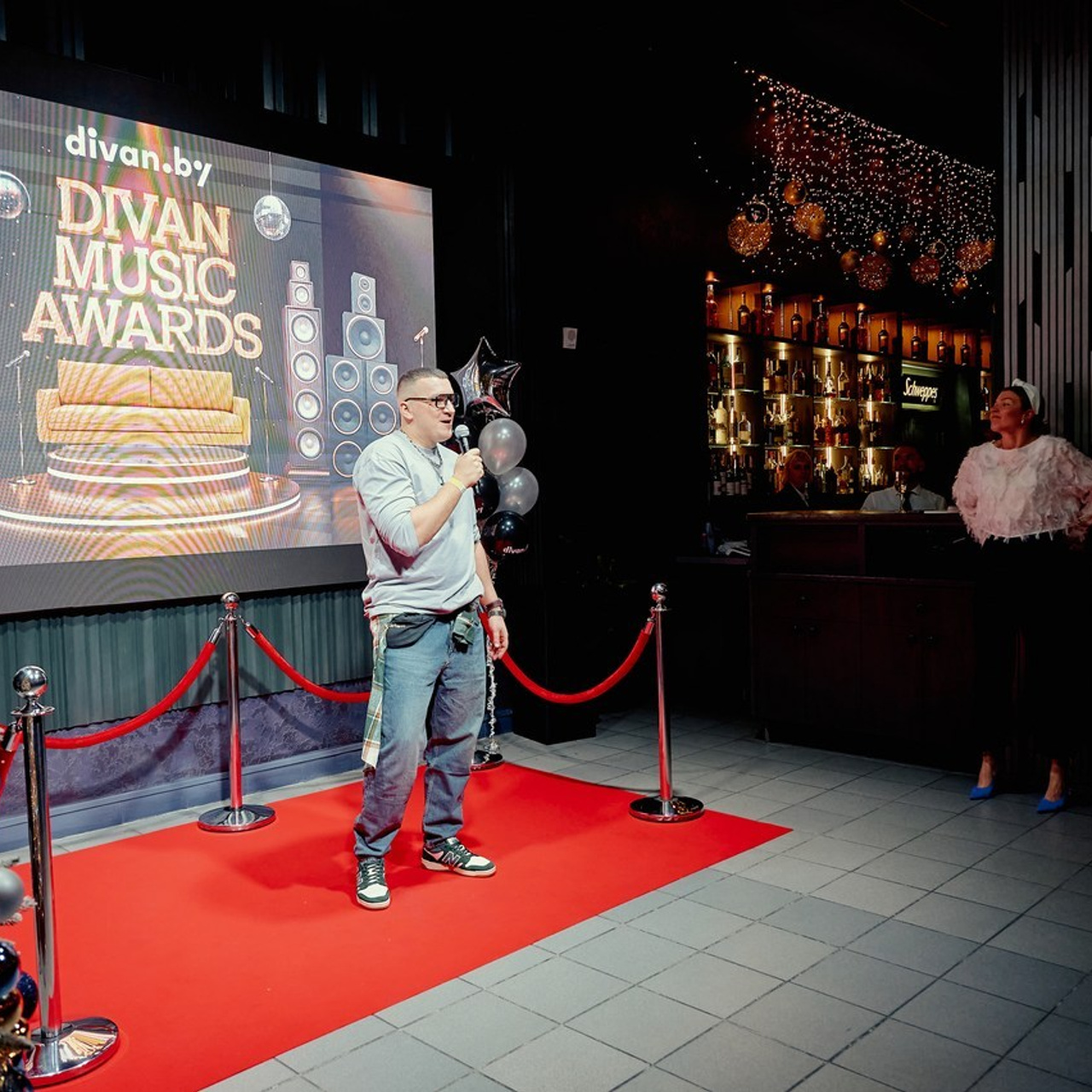 Отзывы. Фотограф Антон Ильченко