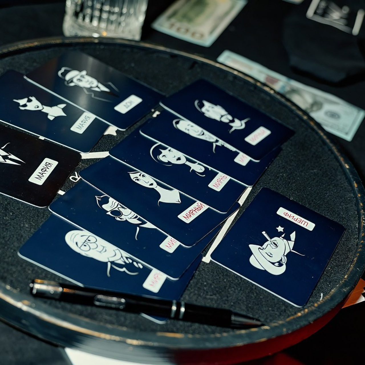 Отзывы. Фотограф Антон Ильченко