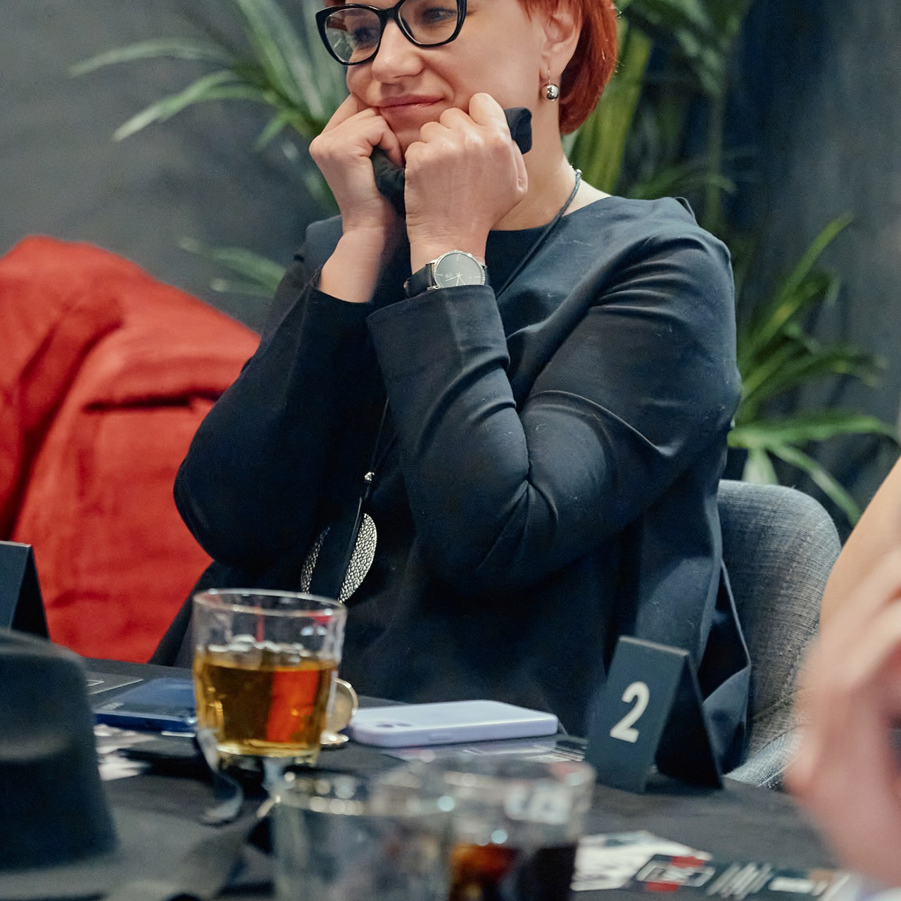 Отзывы. Фотограф Антон Ильченко