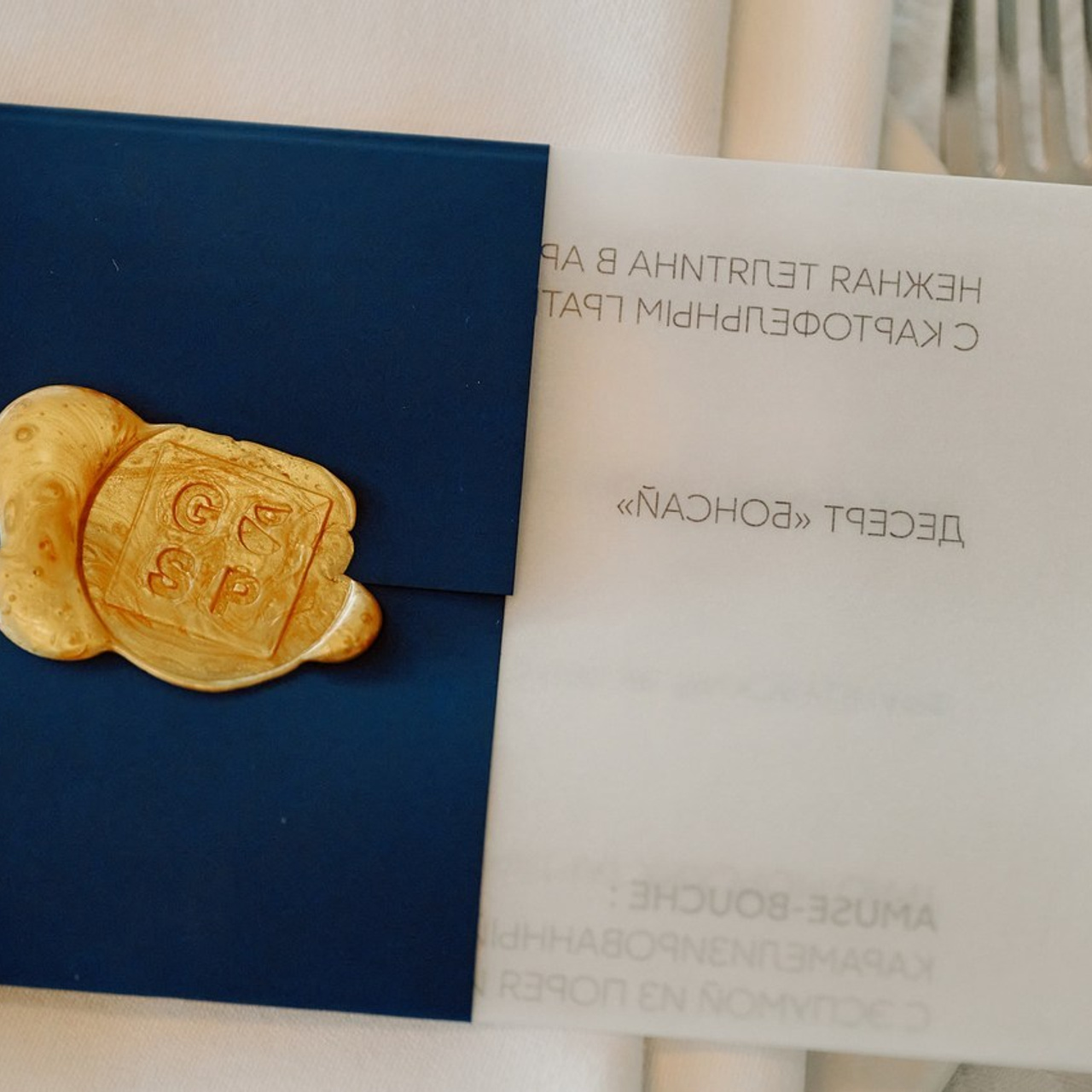 Отзывы. Фотограф Антон Ильченко