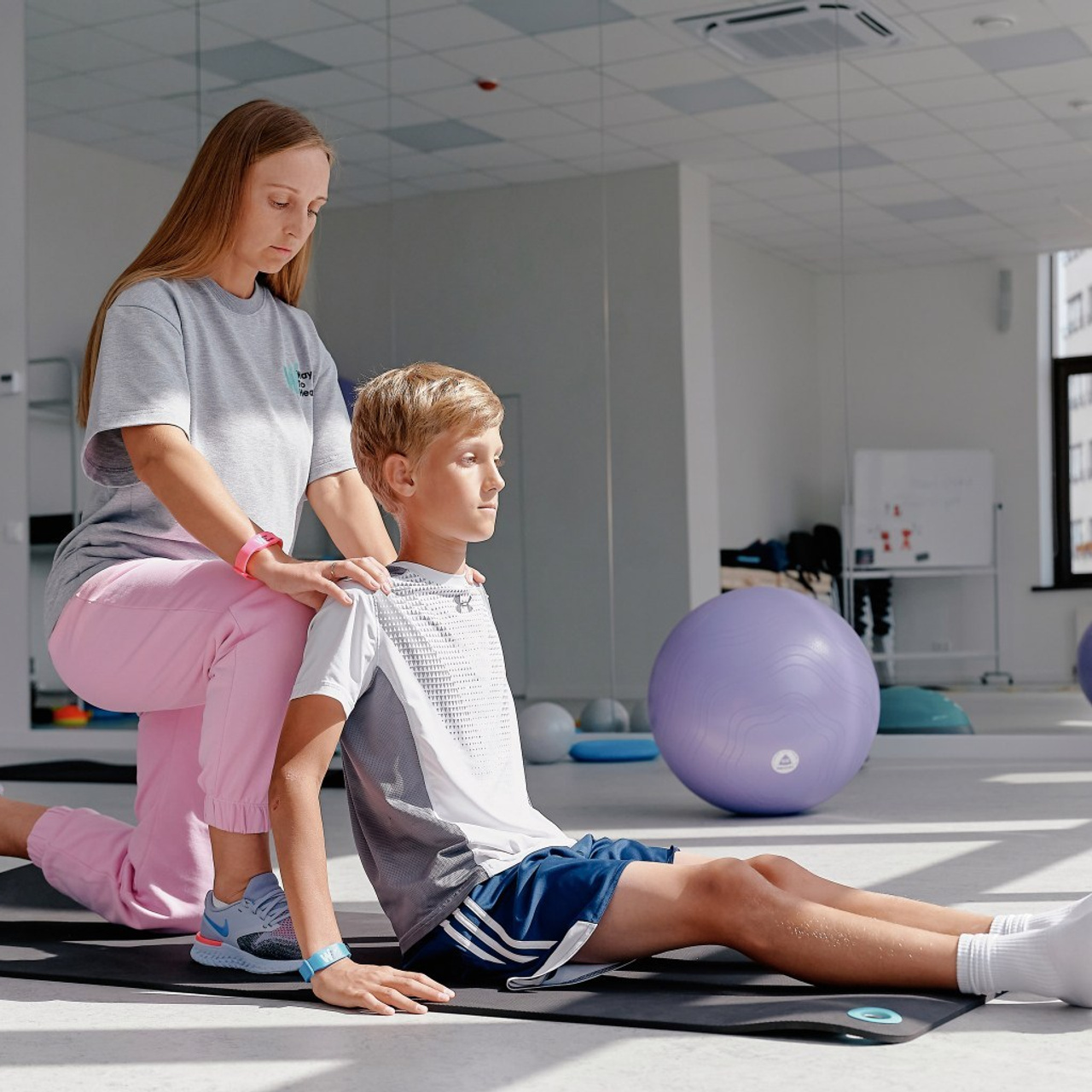 Отзывы. Фотограф Антон Ильченко