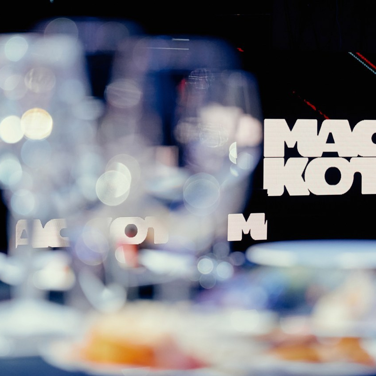 Отзывы. Фотограф Антон Ильченко