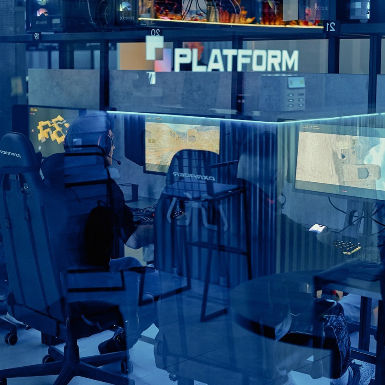 Отзывы. Фотограф Антон Ильченко