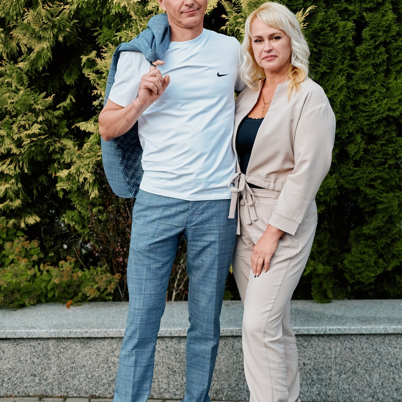 Отзывы. Фотограф Антон Ильченко
