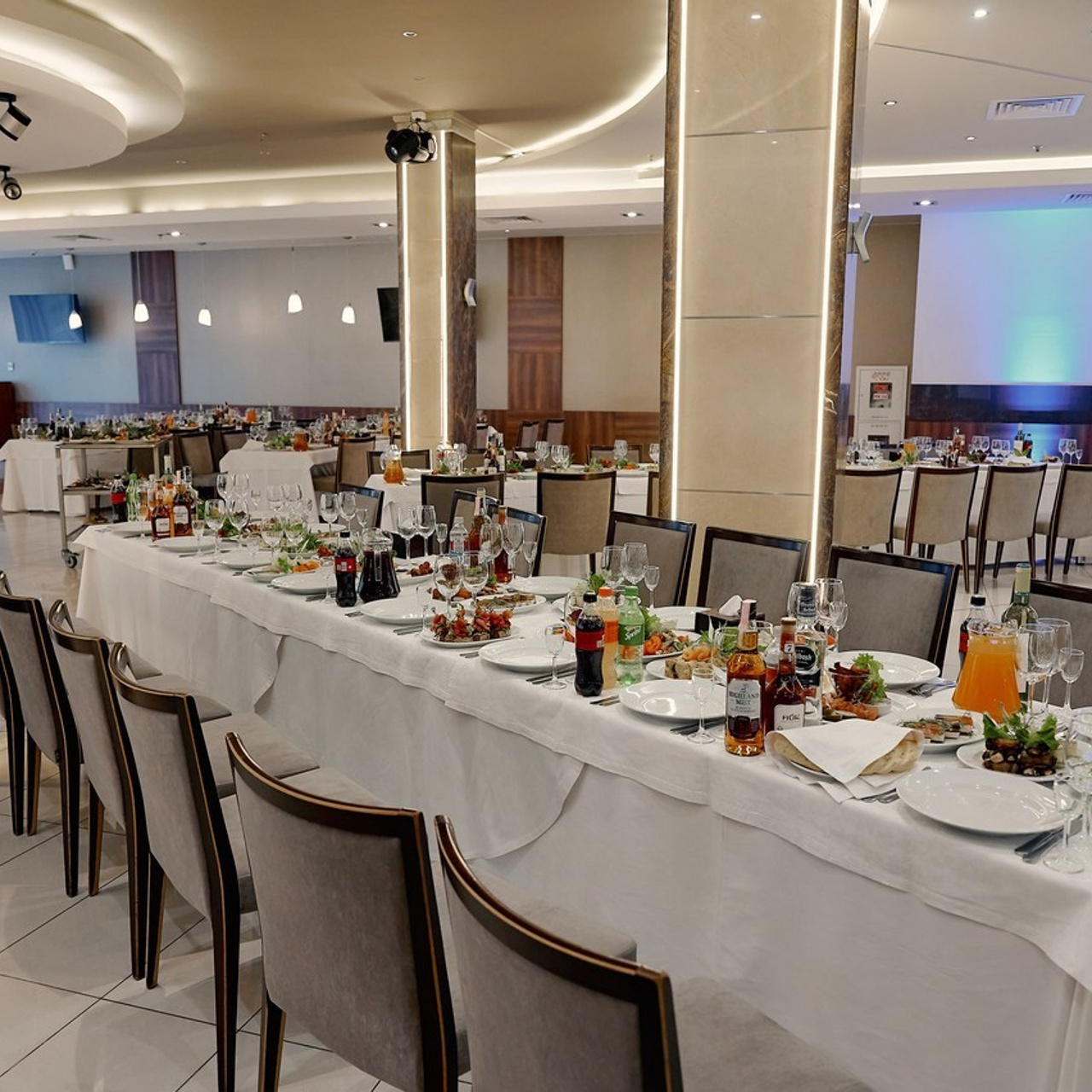 Отзывы. Фотограф Антон Ильченко