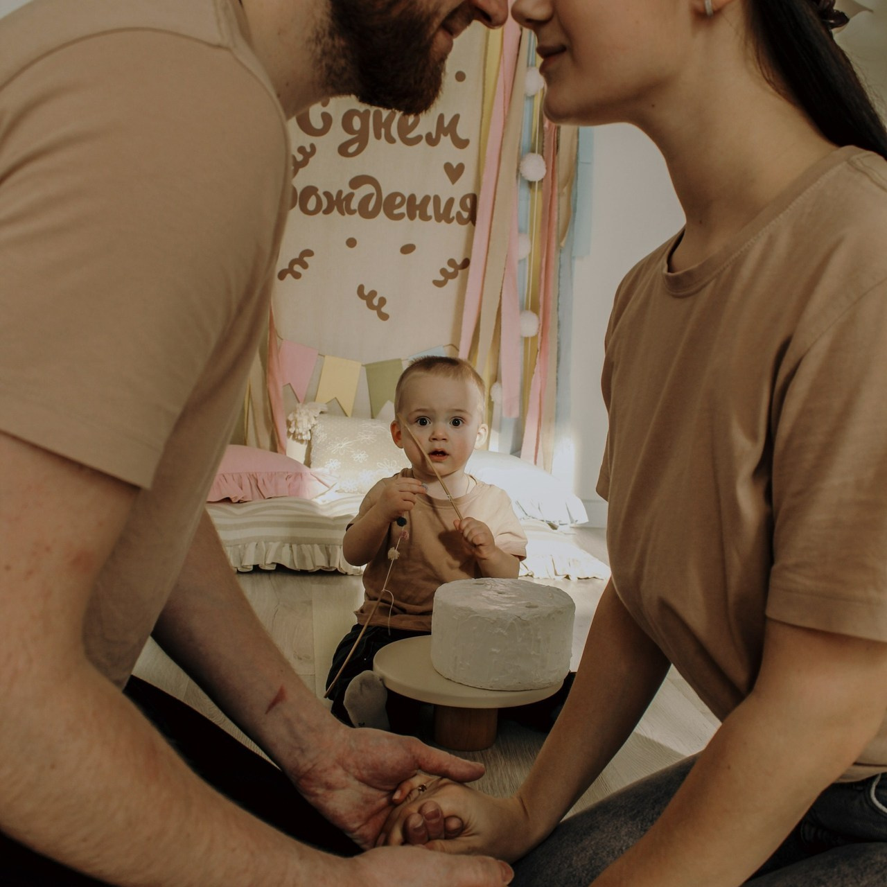 Отзывы. Индивидуальный фотограф в Москве