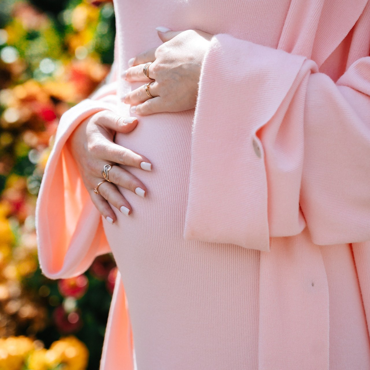 Отзывы. Фотограф Тори Наджафи