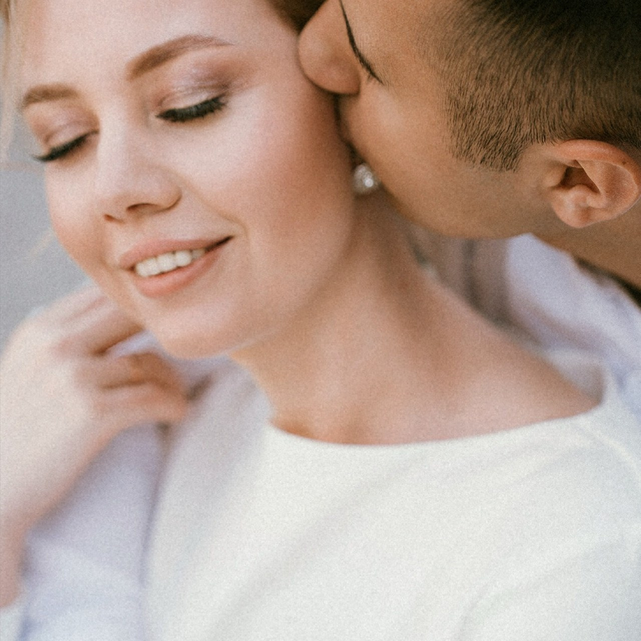 Отзывы. Фотограф Тори Наджафи