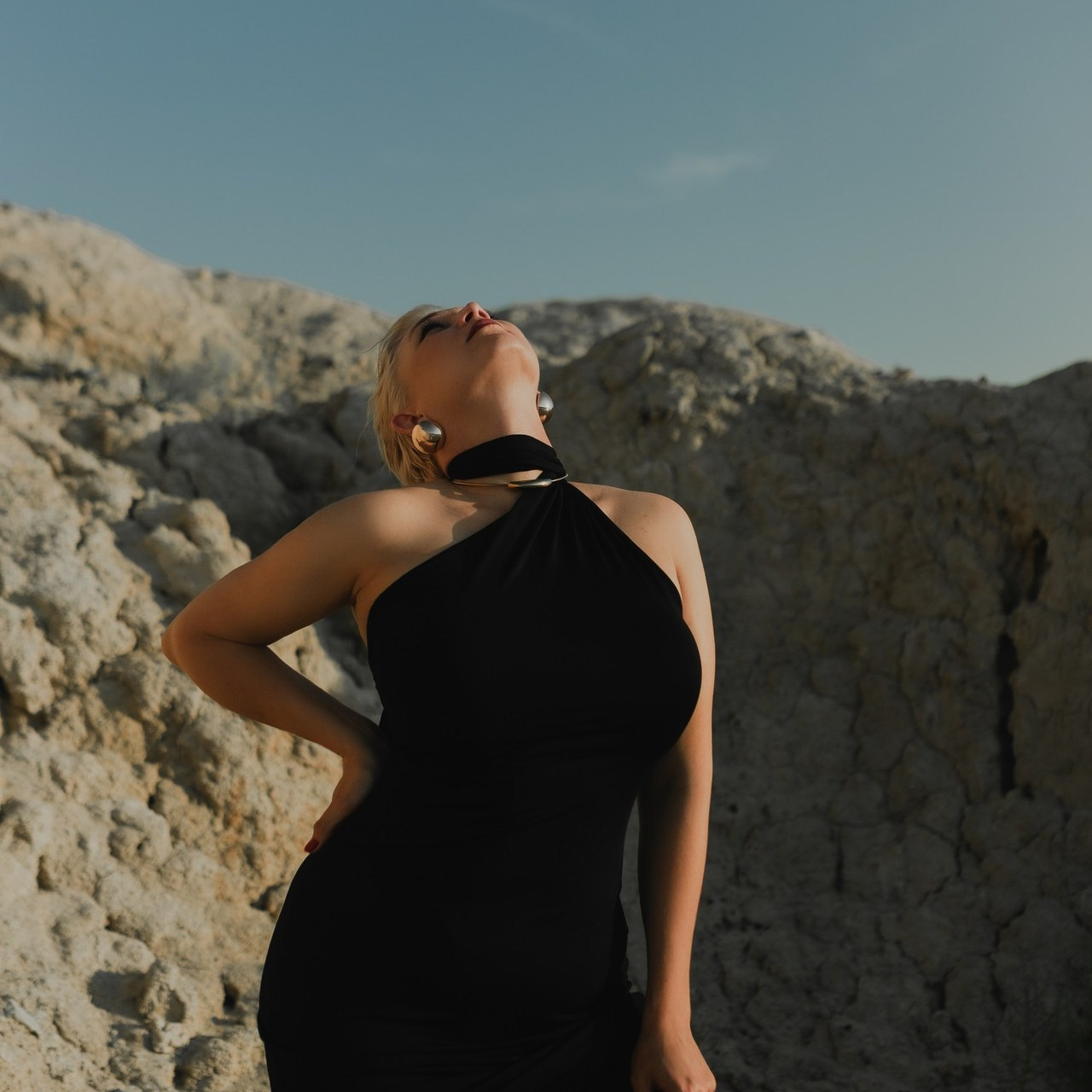 Отзывы. Фотограф Тори Наджафи