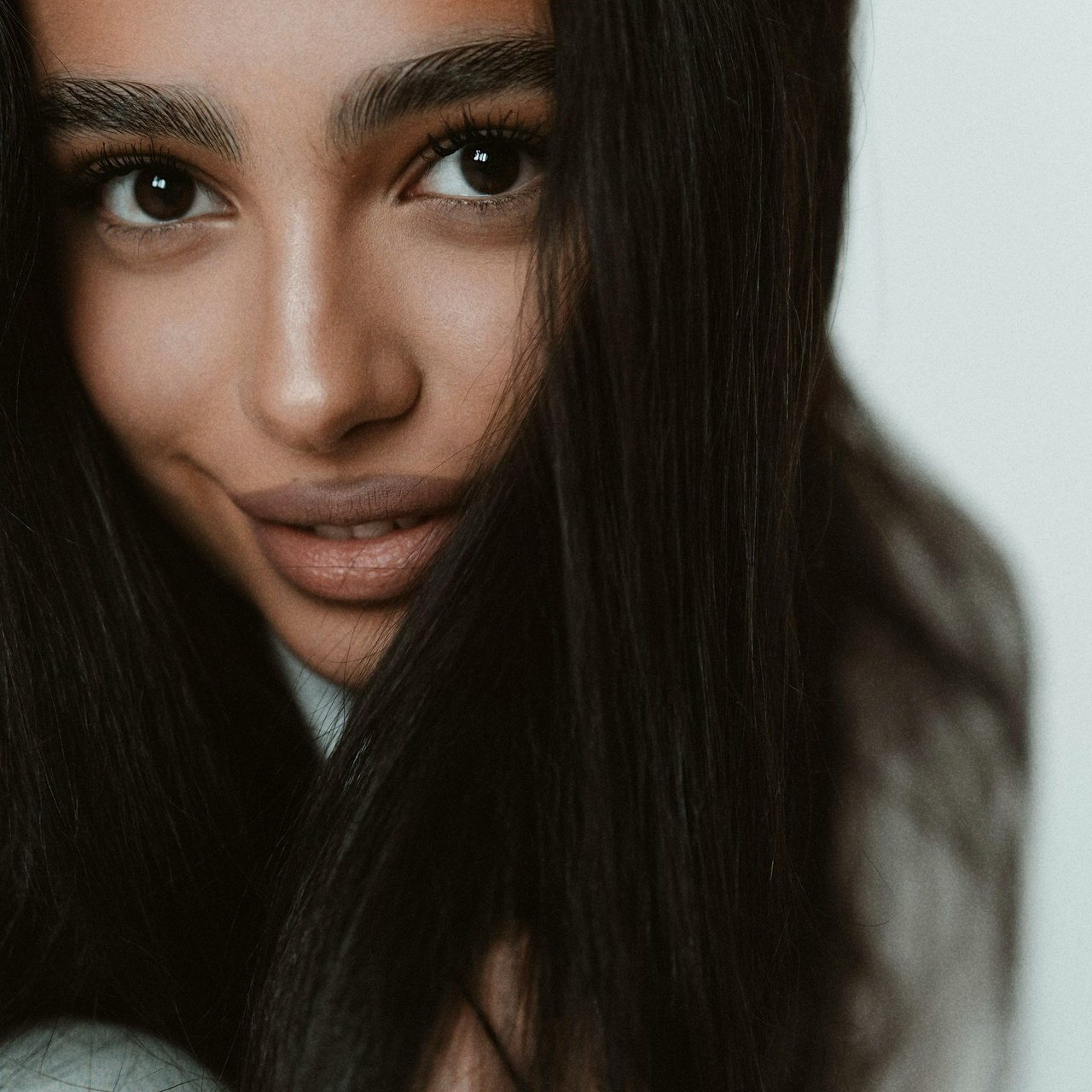 Отзывы. Фотограф Тори Наджафи