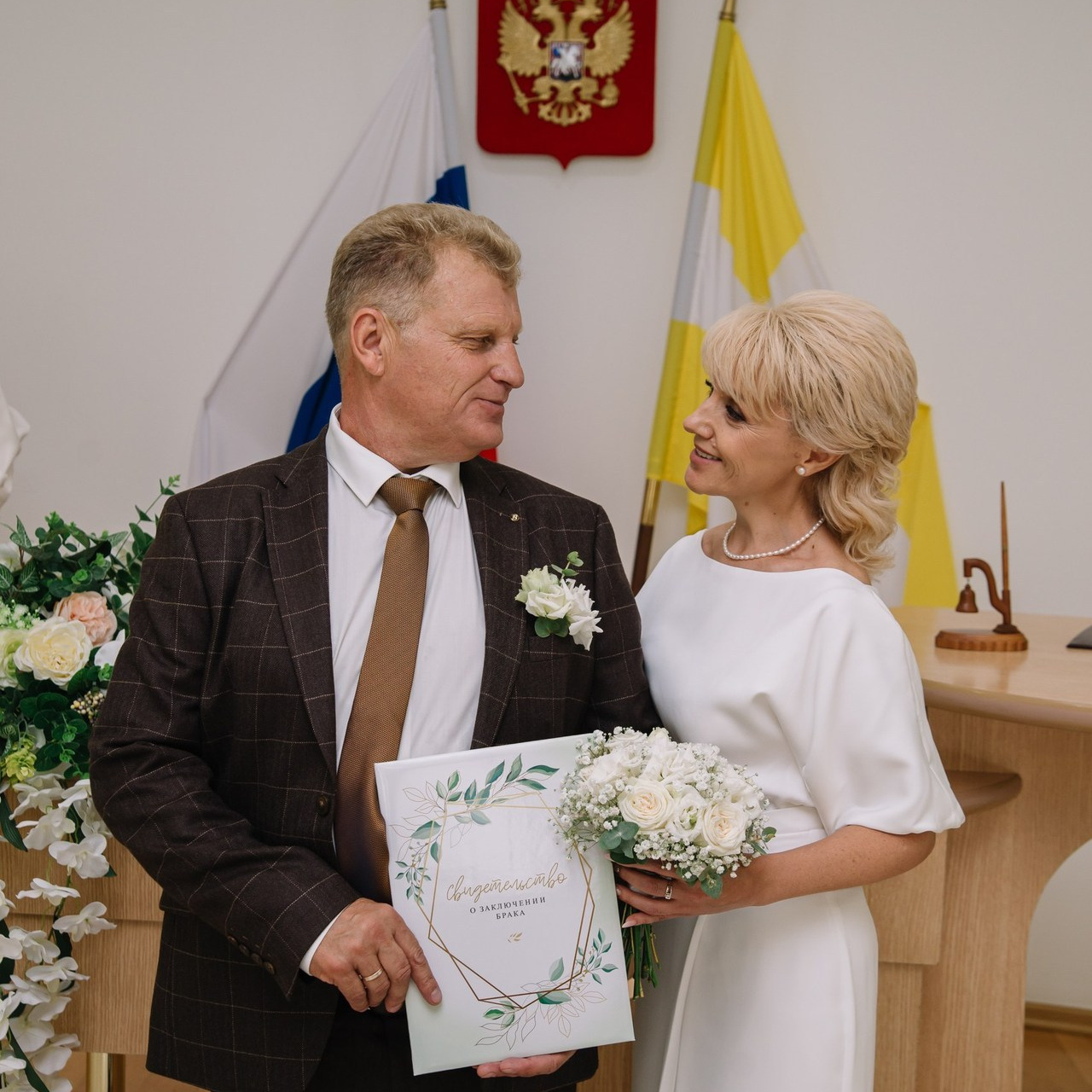 Отзывы. Семейный фотограф в Ставрополе Кристина Сысоева