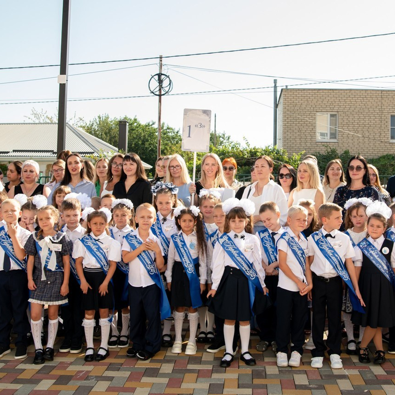 Отзывы. Семейный фотограф в Ставрополе Кристина Сысоева