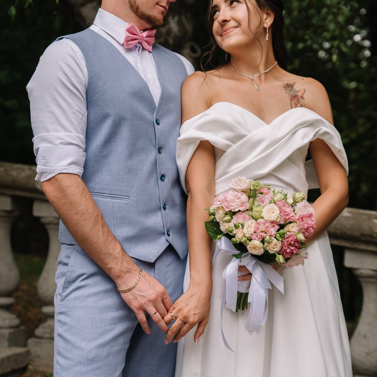 Отзывы. Семейный фотограф в Ставрополе Кристина Сысоева