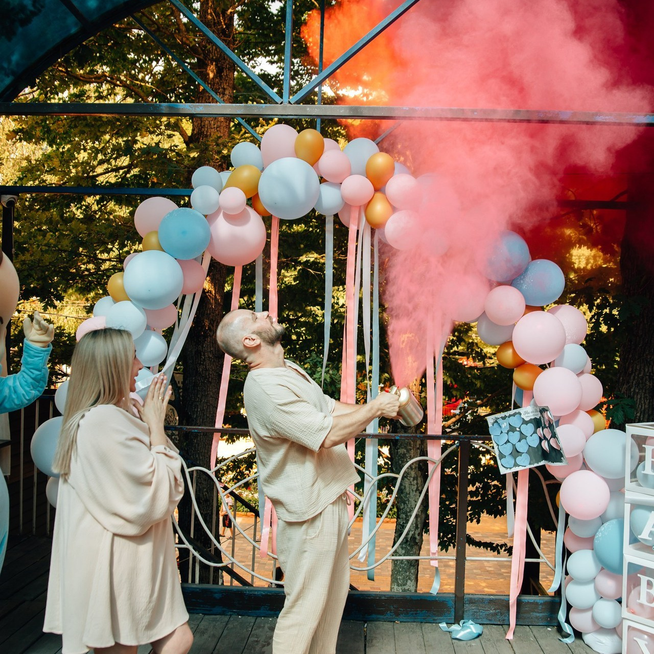 Отзывы. Семейный фотограф в Ставрополе Кристина Сысоева