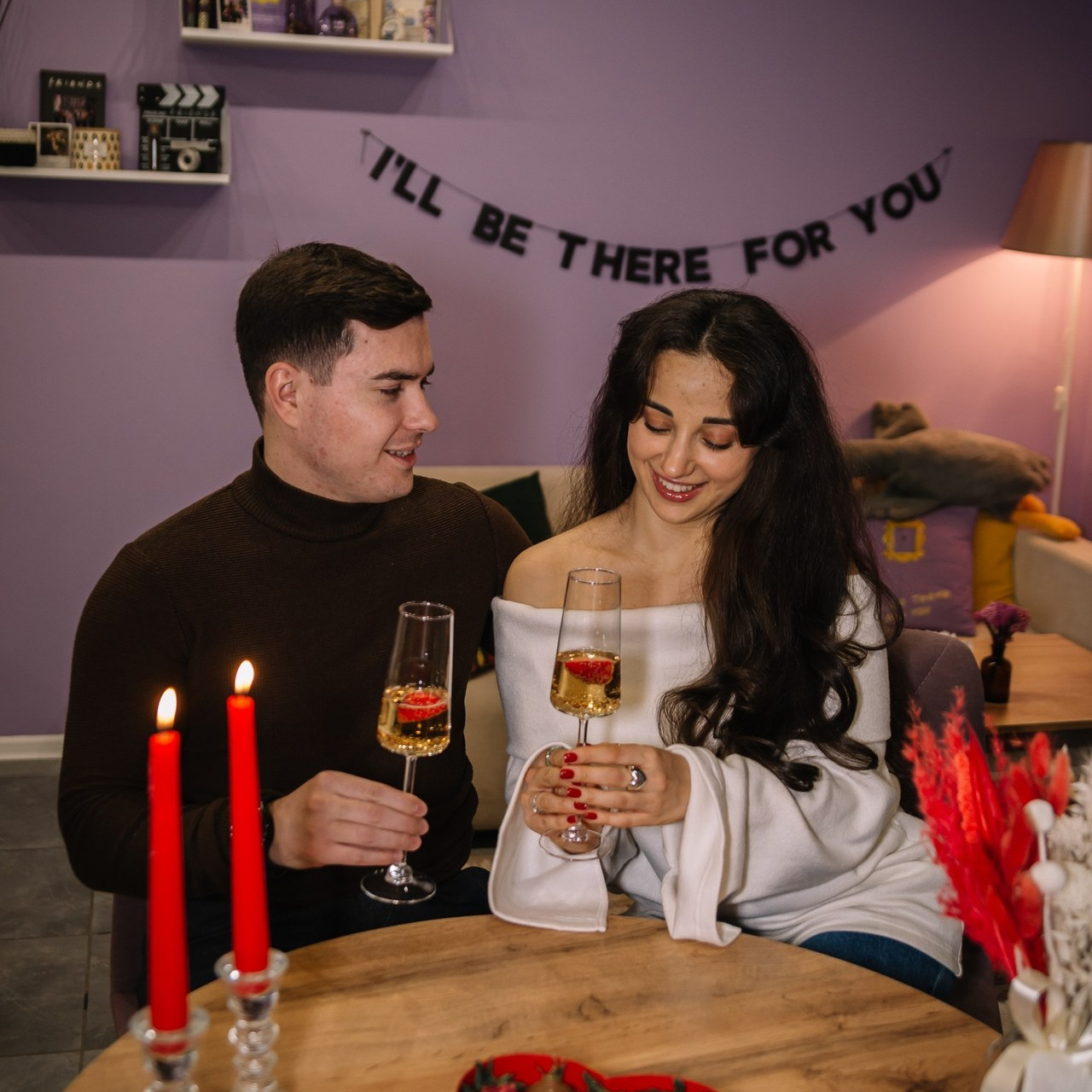 Отзывы. Семейный фотограф в Ставрополе Кристина Сысоева