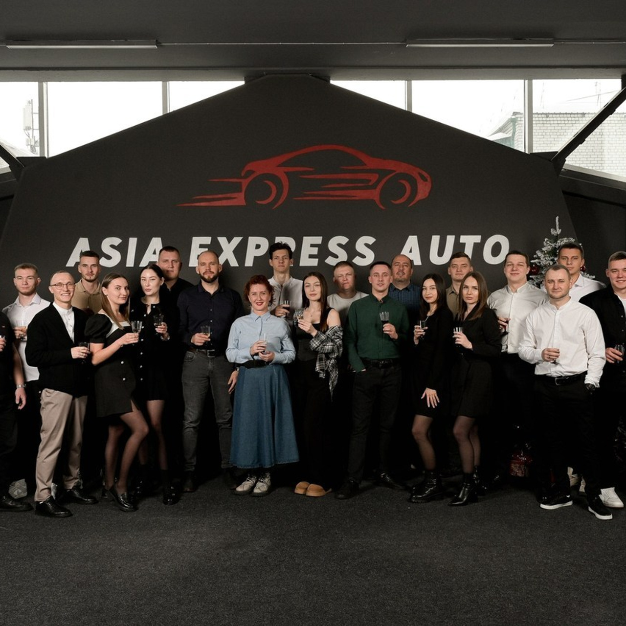 Отзывы. СВАДЕБНЫЙ ФОТОГРАФ В МОСКВЕ ВИТАЛИЙ РУБЦОВ