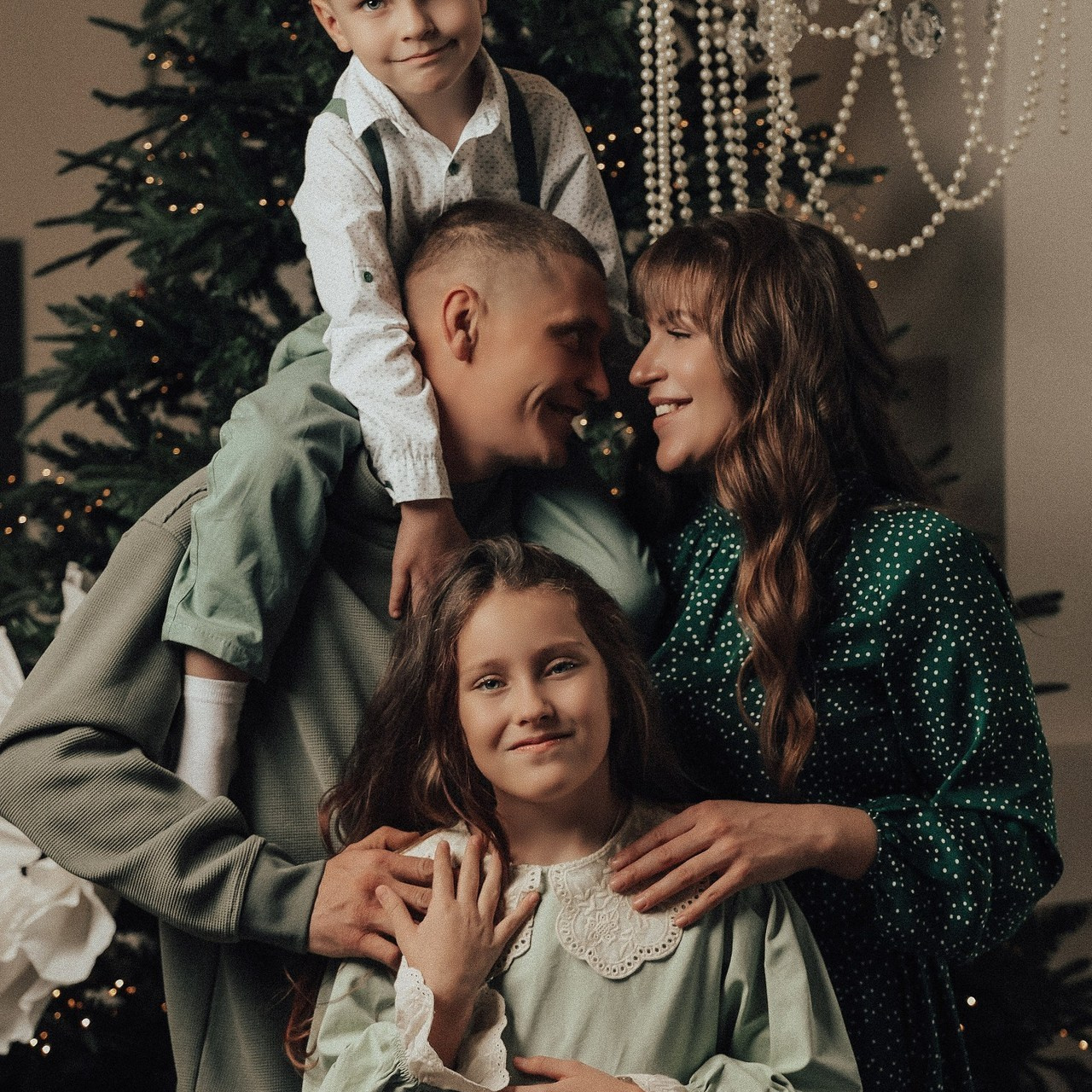 Отзывы. СВАДЕБНЫЙ ФОТОГРАФ В МОСКВЕ ВИТАЛИЙ РУБЦОВ