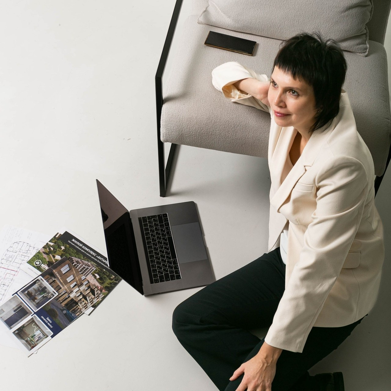 Отзывы. СВАДЕБНЫЙ ФОТОГРАФ В МОСКВЕ ВИТАЛИЙ РУБЦОВ