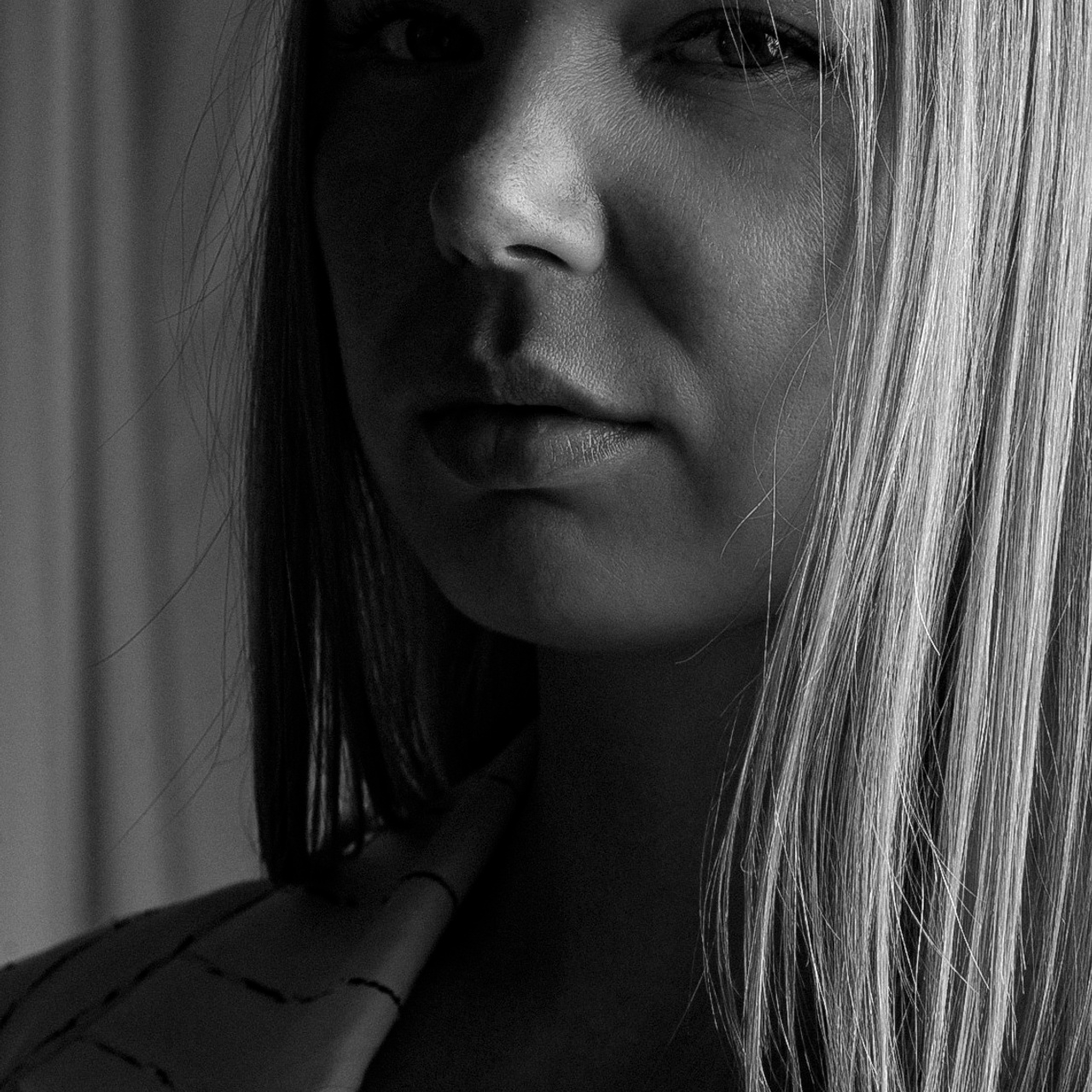 Отзывы. СВАДЕБНЫЙ ФОТОГРАФ В МОСКВЕ ВИТАЛИЙ РУБЦОВ