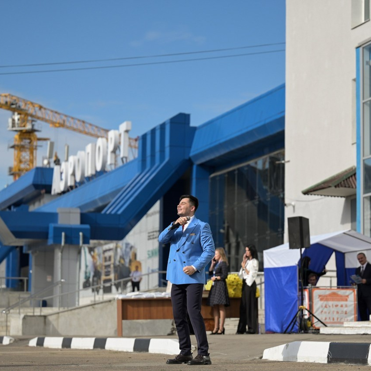 Отзывы. СВАДЕБНЫЙ ФОТОГРАФ В МОСКВЕ ВИТАЛИЙ РУБЦОВ