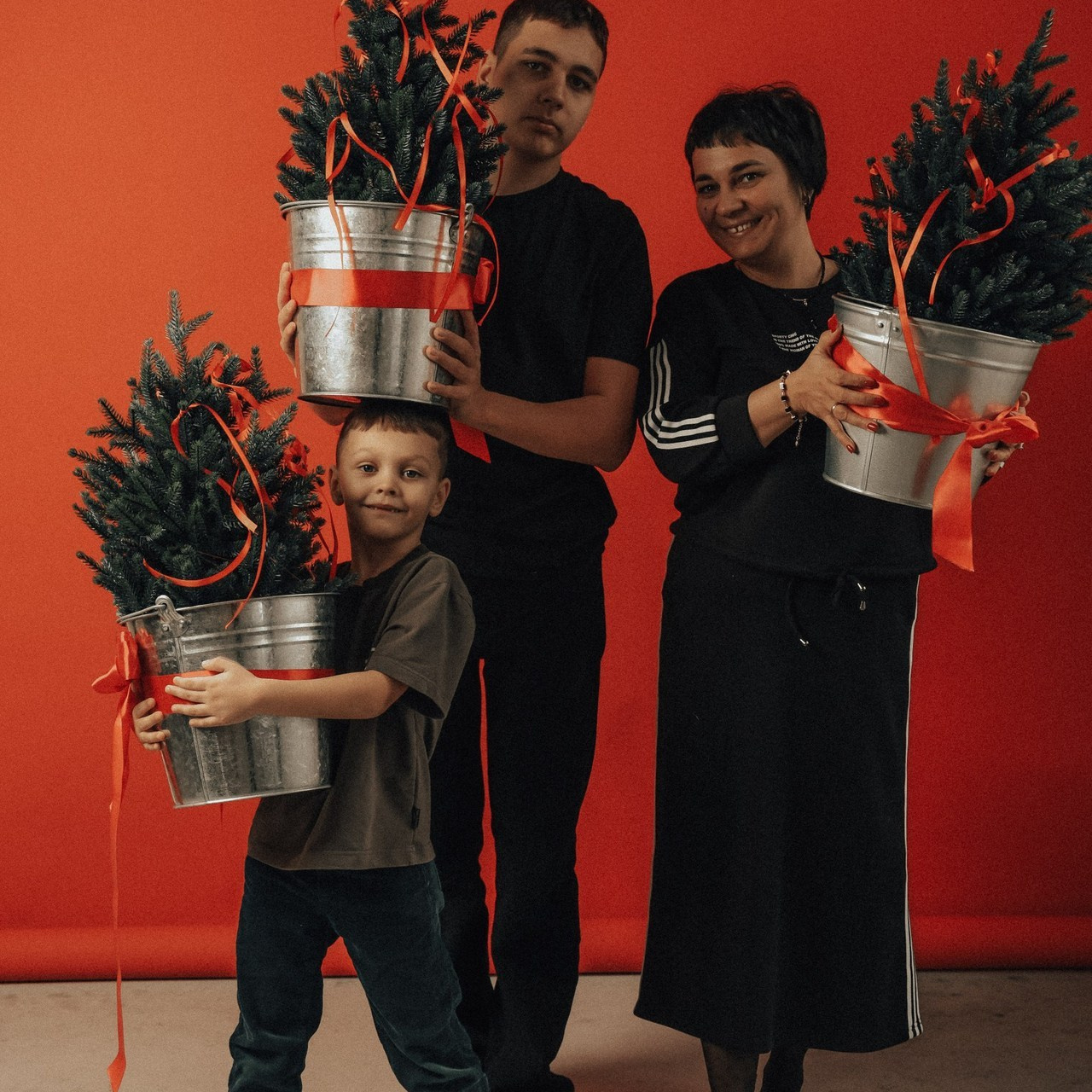 Отзывы. СВАДЕБНЫЙ ФОТОГРАФ В МОСКВЕ ВИТАЛИЙ РУБЦОВ