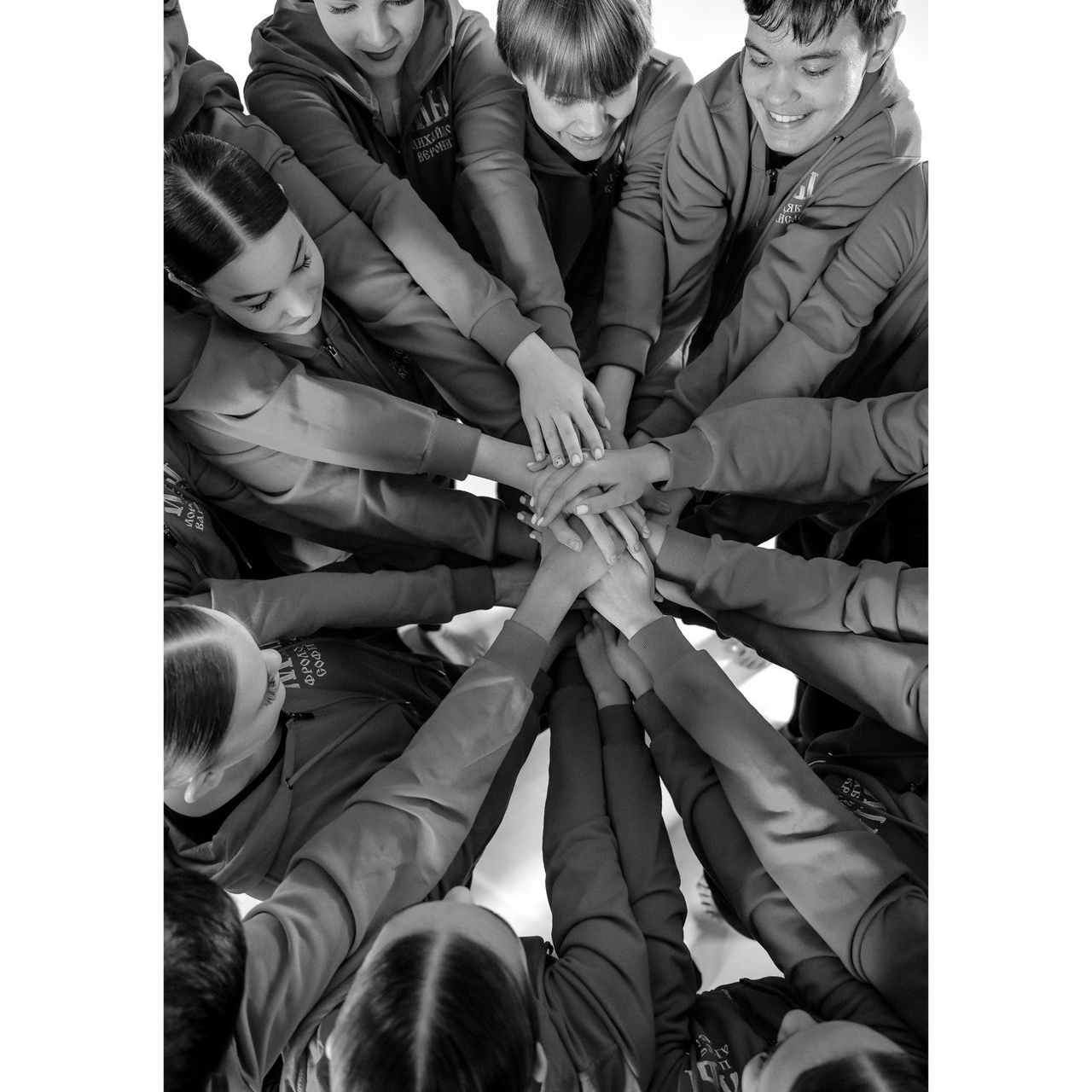 Отзывы. СВАДЕБНЫЙ ФОТОГРАФ В МОСКВЕ ВИТАЛИЙ РУБЦОВ