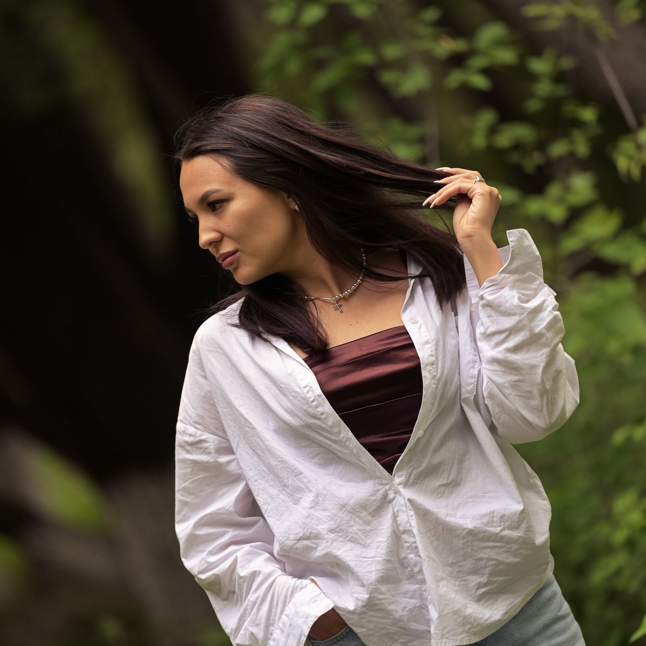 Отзывы. СВАДЕБНЫЙ ФОТОГРАФ В МОСКВЕ ВИТАЛИЙ РУБЦОВ