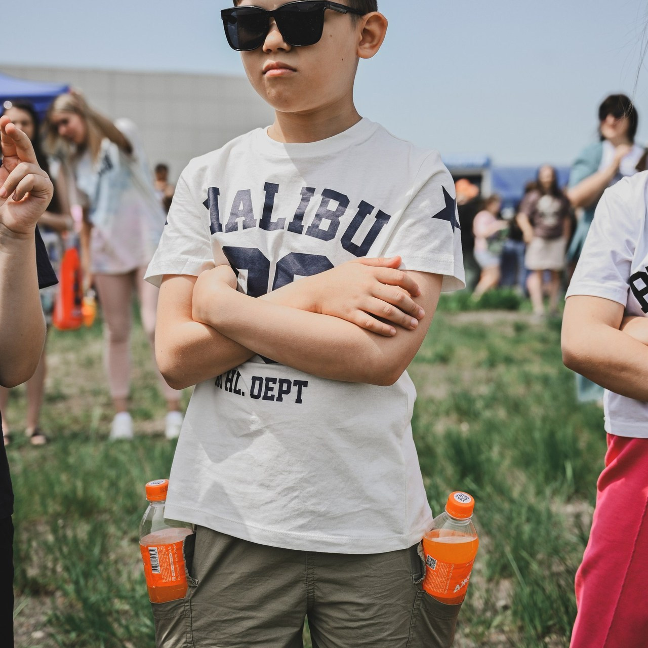 Отзывы. СВАДЕБНЫЙ ФОТОГРАФ В МОСКВЕ ВИТАЛИЙ РУБЦОВ