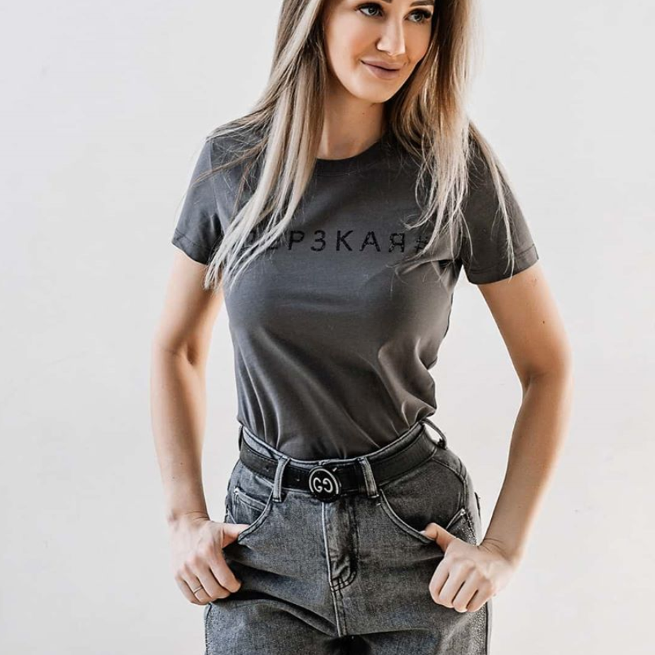 Отзывы. СВАДЕБНЫЙ ФОТОГРАФ В МОСКВЕ ВИТАЛИЙ РУБЦОВ