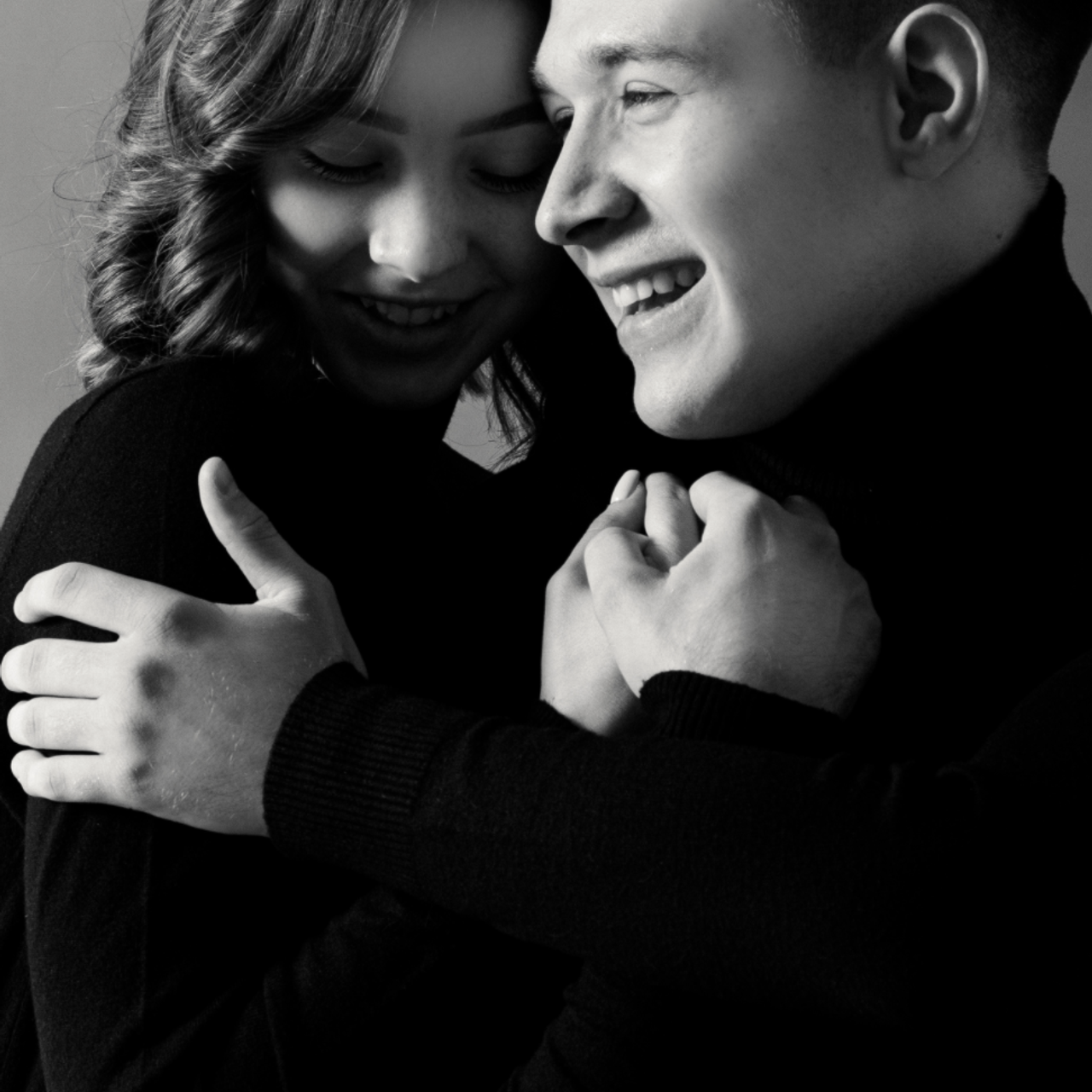 Отзывы. СВАДЕБНЫЙ ФОТОГРАФ В МОСКВЕ ВИТАЛИЙ РУБЦОВ