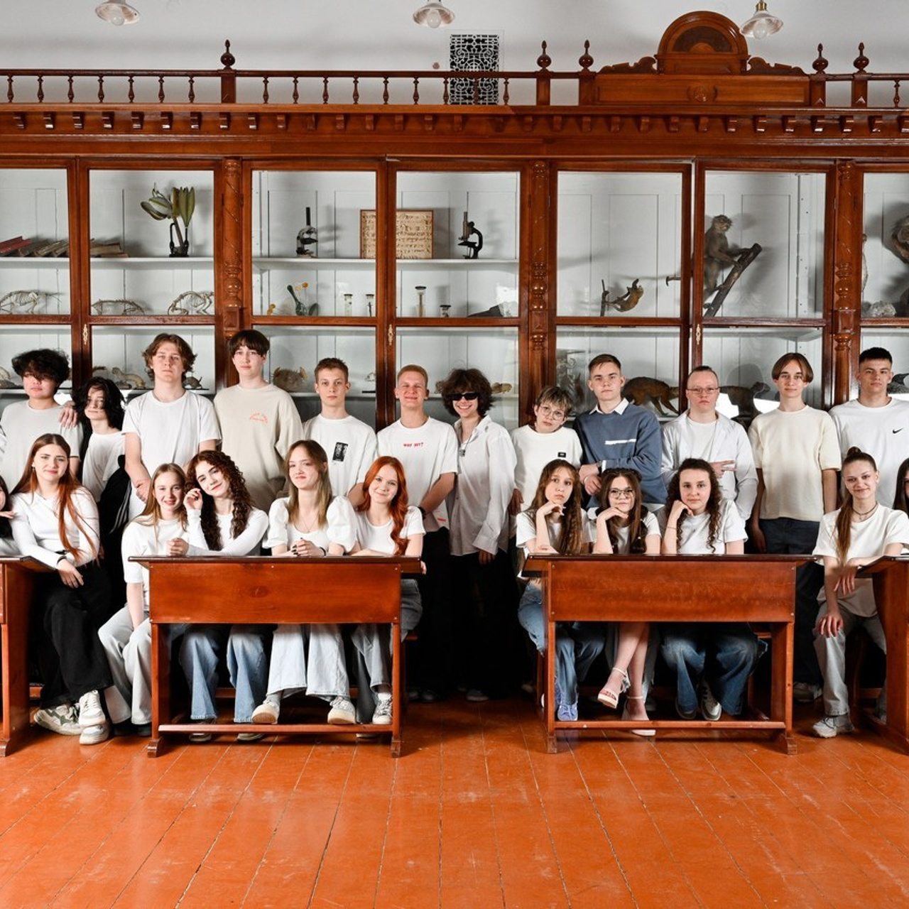 Отзывы. СВАДЕБНЫЙ ФОТОГРАФ В МОСКВЕ ВИТАЛИЙ РУБЦОВ