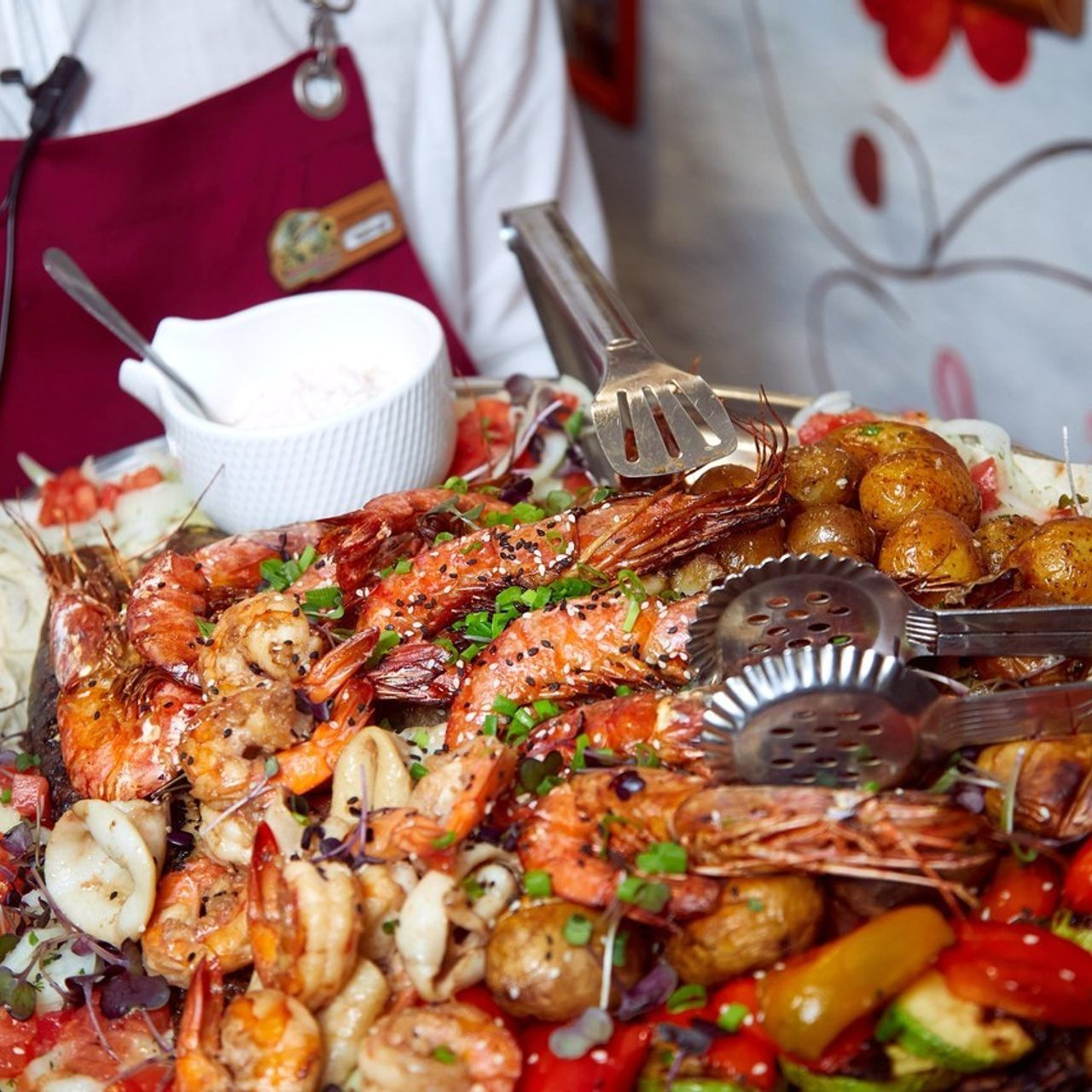 Отзывы. Фотограф Михаил Коган — Москва 89267284460