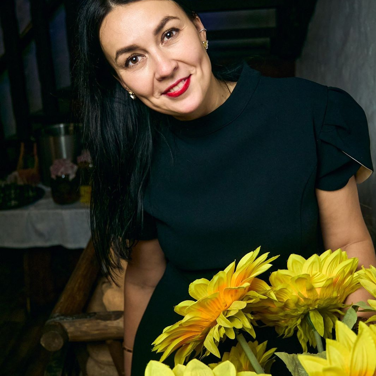 Отзывы. Фотограф Михаил Коган — Москва 89267284460